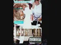 Master P: Ice Cream Man (1996)
