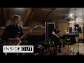 Download Lagu BIG BIG TRAIN - Love Is The Light (OFFICIAL VIDEO)
