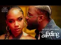 Download Lagu CHO - Feeling (Official Video)