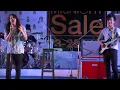 111223 Singular One @CTW Midnight Sale