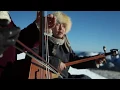 Download Lagu Chingiss Khaanii Magtaal/Praise of Chinggis Khaan - Batzorig Vaanchig , Adiyadorj Gombosuren