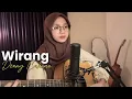 Lagu Wirang - Denny Caknan | Cover By Shinta