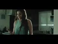 Jorge Medina - Porque Tú Llegaste (Versión Banda)