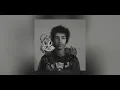 Dongker - Kisah Sedih Kontemporer (Air & Api) | karaoke