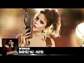 Download Lagu Simge Önümüz Yaz  -  Remix