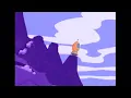 Rainbow Dash s Reaction Little Bill s Adventures With Captain Brainstorm