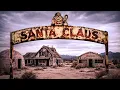 Lagu Why Santa Claus, Arizona Was Abandoned