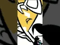 Coloring Zelda