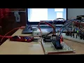 lab 9 interfacing