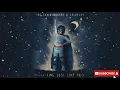 Something Just Like This Ringtone - The Chainsmokers \u0026 Coldplay