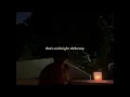 Midnight Alchemy - My Boy Arlo