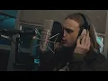 Jamie Webster - Breadline