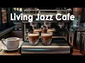 Download Lagu Coffee Jazz Instrumental - Ontspan en stimuleer je creativiteit met een chill jazz -afspeellijst