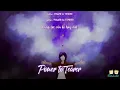 Download Lagu POWER to TEARER - Putotyra Combo | Kamen Rider OOO Ending | Vietsub - Engsub