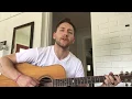Dallas - Alan Jackson cover by Cody Hawkins