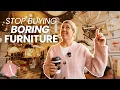 Inside My Favorite Woman-Owned Home Decor Shops in Louisville Highlands Neighborhood