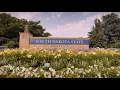 SDState Welcome Back 2025