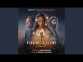 Download Lagu The Sacratorium