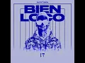 Bien Loco - Natanael Cano