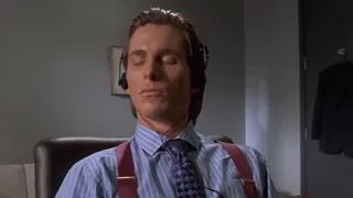فرقة الاخوة   كل أشواقي  دندنها