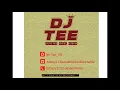 OKLAHOMA CRUISE MIX 1 Spirited Dj Tee ft Hypeman Soulman