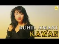 Download Lagu Ruhil Amani - Kawan (Full Audio Stream)