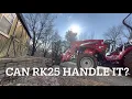 RK25 T25 Check this out