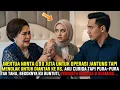 Lagu Mertua Minta 100 Juta Untuk \