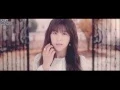 Download Lagu APINK VS. GFRIEND - LUV BEAD (Mashup)