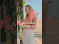 Download Lagu Finnish Woman on Hardest Part Of Living in Brazil 🇧🇷
