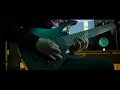 Download Lagu Revenge The Fate - Sinsera (Guitar Playthrough)