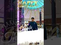 Download Lagu Happy birthday en sellam