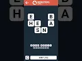 71 Source code game unity - Free source code unity