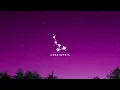 All I Need To Hear - The 1975 (Lyrics)