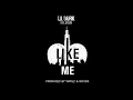 Lil Durk Feat. Jeremih - "Like Me" (Audio)