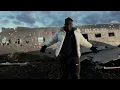Kaneki - Sablier (Clip officiel)