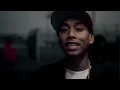 Javn2900 x BounceBackSmekoh - Kan't Trust Em (Exclusive Music Video) II Dir AdamKG