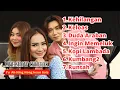 Lagu Kehilangan Cover Yayah Andriani (LIVE SHOW Citotok Ciparanti Cimerak Pangandaran)