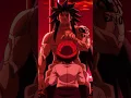 Download Lagu The STRONGEST Undead Warrior Beats EVERYONE!