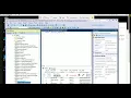 Learn PHP MySQL Guide Framework CodIgniter Secure Connectivity - Real Work