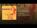 E Ku'u Morning Dew