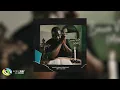 Sfarzo Rtee, Makhanj, Nontokozo Mkhize & Mkeyz - Bawo Vula (feat. Reed) [Medley] (Official Audio)