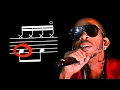 Lagu Het Ludacris-lied dat mijn hersenen BRAK