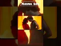 Download Lagu MAUNA LOA with vedan 🥰 #vedanlove #vedan #maunaloa # rap #rap #music #vedanwithword