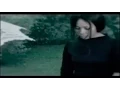 Download Lagu Melly - Bumi Ini (Official Video - Teaser)(Unreleased)