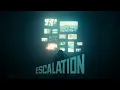 Download Lagu The Admirals - Escalation (Official video)
