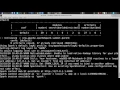 Hands on spark RDDs DataFrames and Datasets