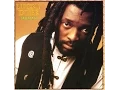 Lagu LUCKY DUBE - Guns \u0026 Roses (Taxman)