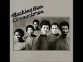 I Feel Sanctified-1974