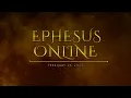Ephesus Online WMU Sunday Feb 26 2023